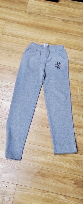 Мъжко долнище ново