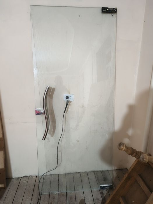 Sotiladi kelishilgan narxda