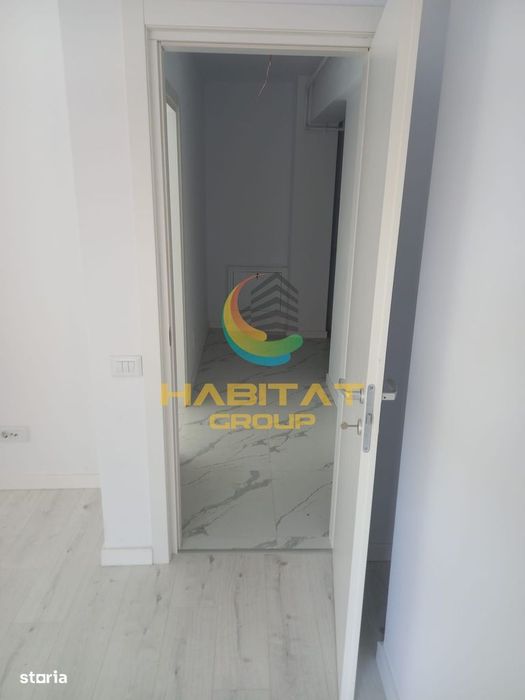Apartament – Bucuresti - Vedere 5