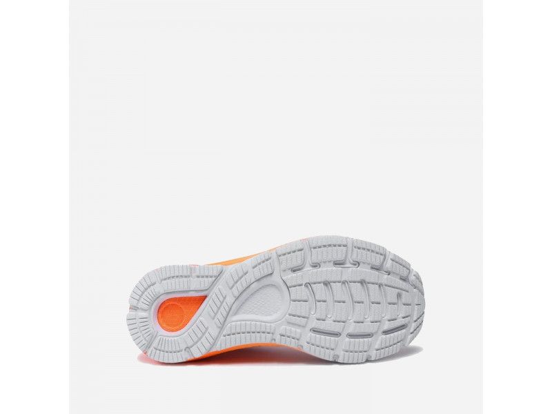Under Armour W Hovr Sonic 4  размери - 38