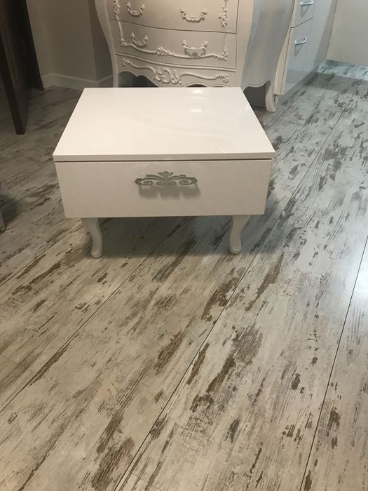 дизайнерска маса