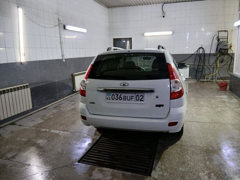 Срочны продом машина