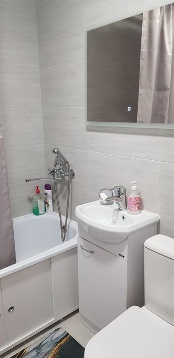 Сдам 1.5 почасово