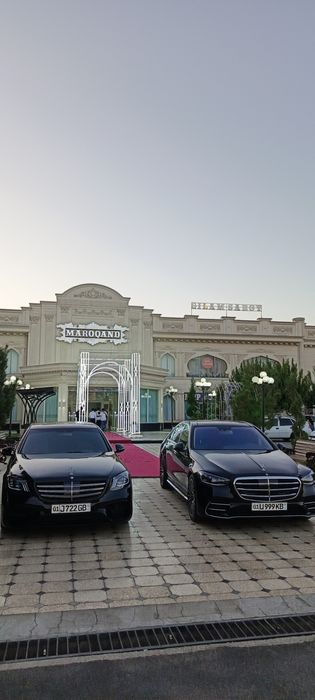 Gold Star STV  Video Foto 400 min.  Rodom siyomka Full Hd