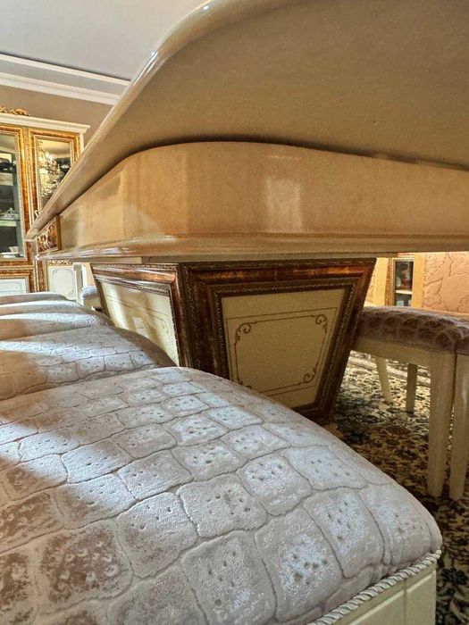 Хитой киммат мебелини сотаман, б/у, хотали янгидак.