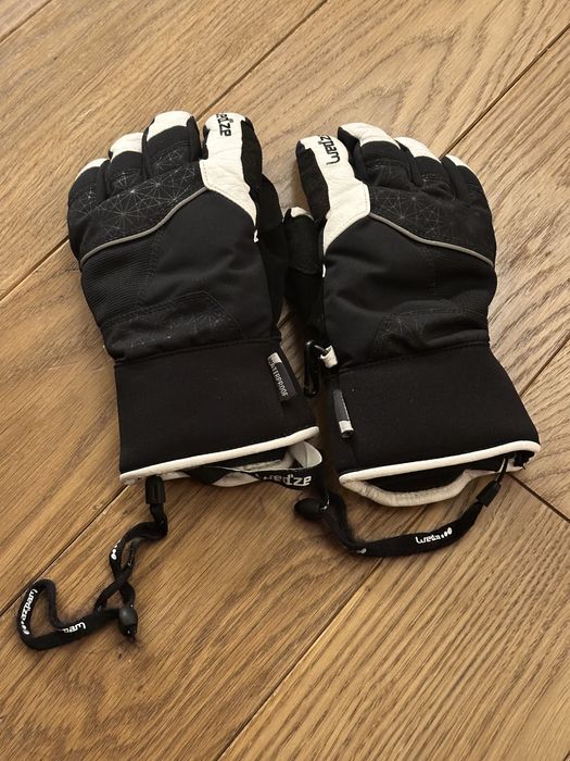 Manusi ski copii Wedze