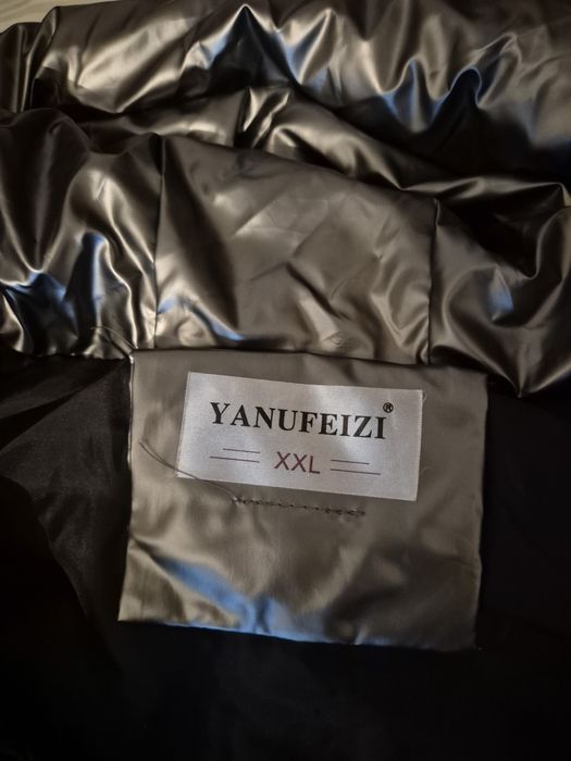 Безрукавка женская