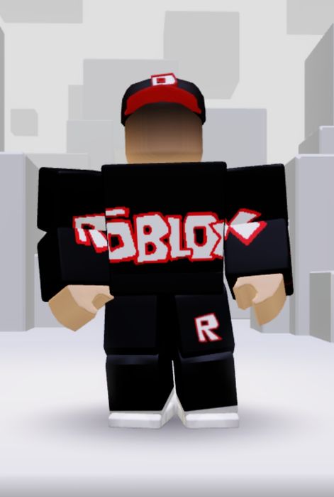 Roblox продаю аккаунт