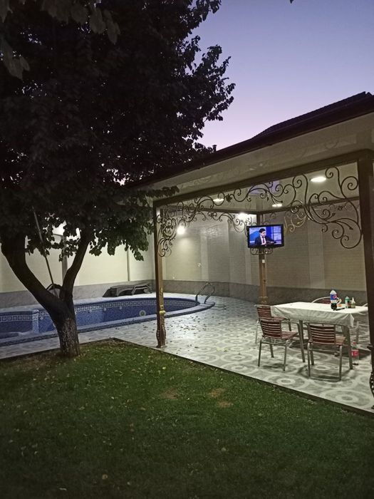 Срочно сдам евро дом Ор-р: Ракат