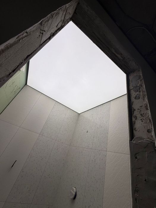 Натяжные потолки за 24ч