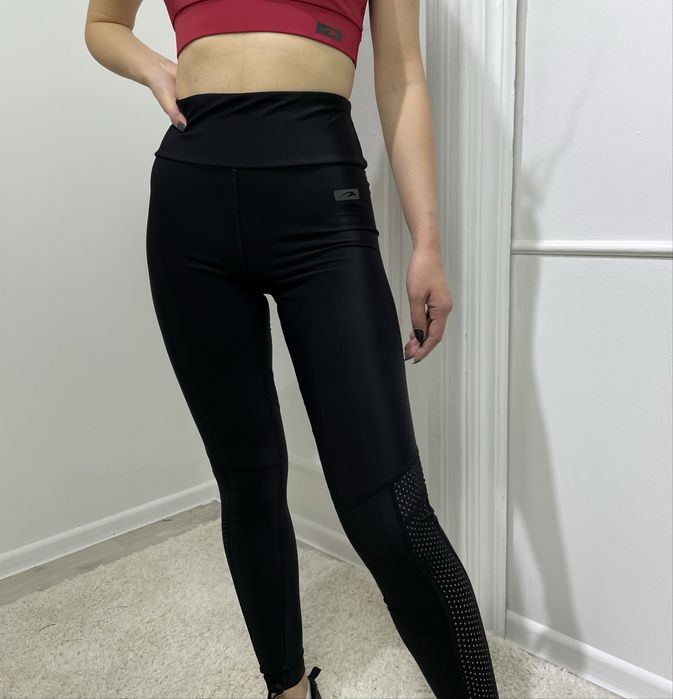 Фитнес одежда новая