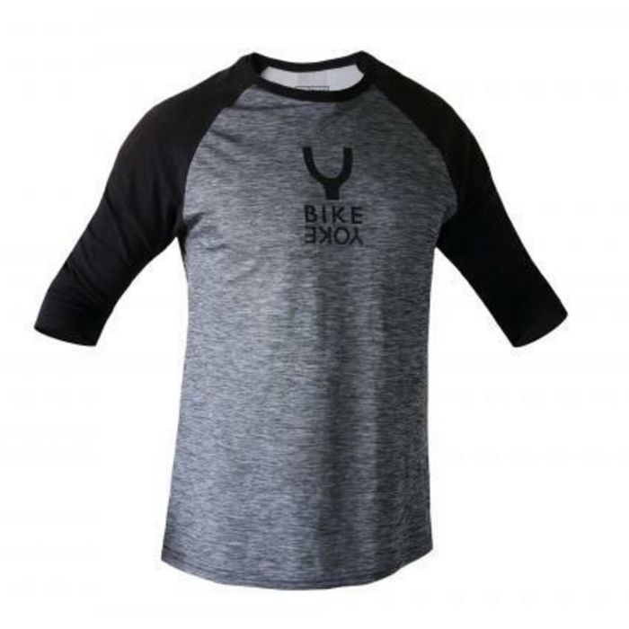 Блуза/джърси Bike Yoke
