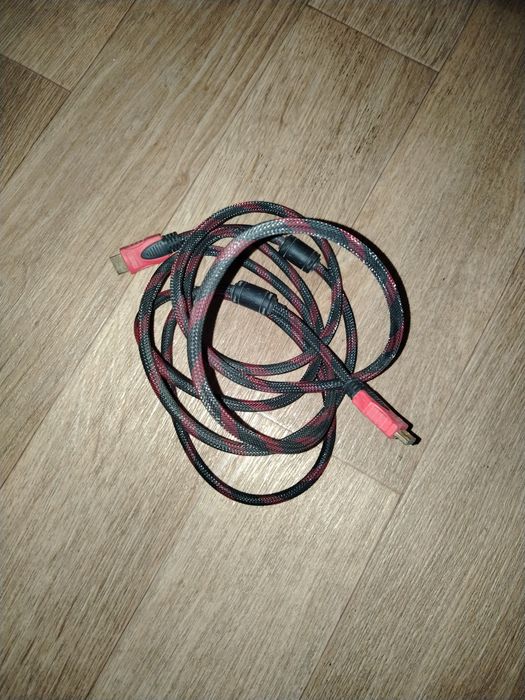 Продам Hdmı кабель