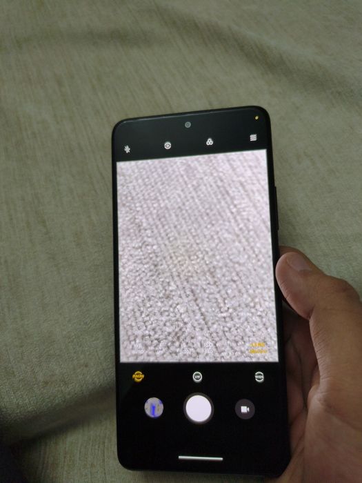 redmi note 10 pro 128/8