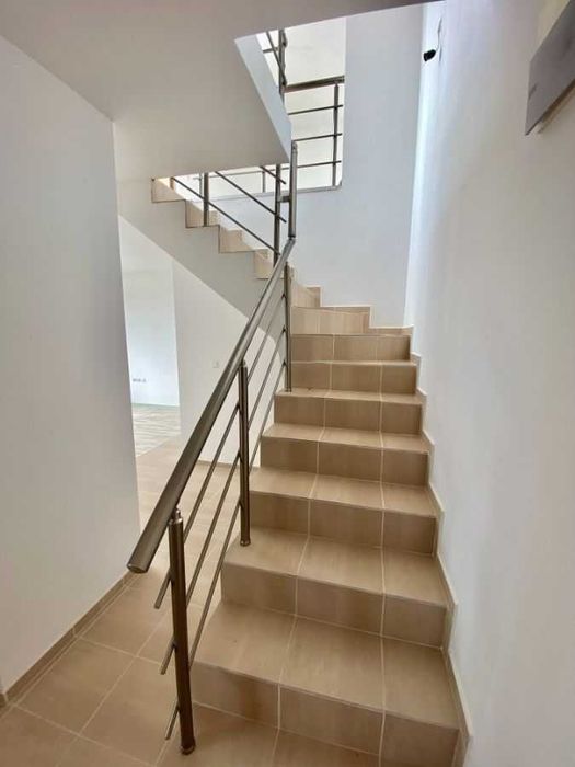 Продава се Многостаен апартамент в с. Равда, Област Бургас - 175 кв.м за 743 €/кв.м - Снимка #13