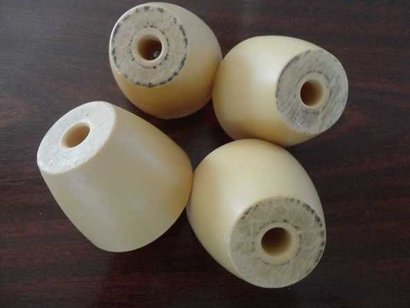 diverse piese pentru asamblare mobilier