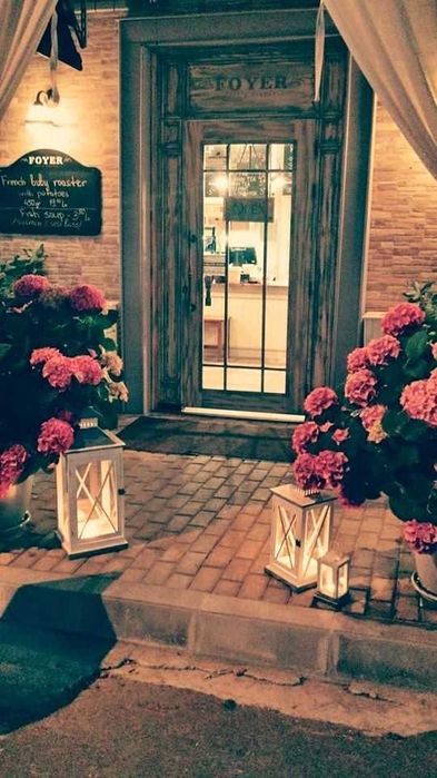 Изключителен ресторант в сърцето на Несебър – готов за работа!