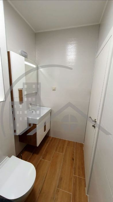 Продава се Тристаен апартамент в Варна, Трошево - 125 кв.м за 1122 €/кв.м - Снимка #7