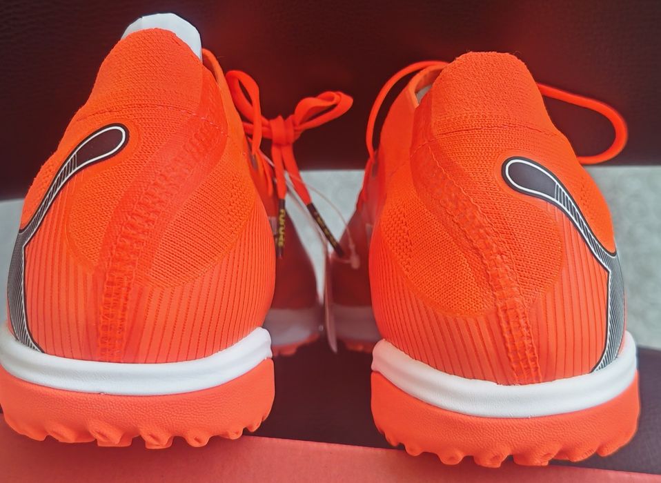 Puma Future 9 Pro Cage 42
