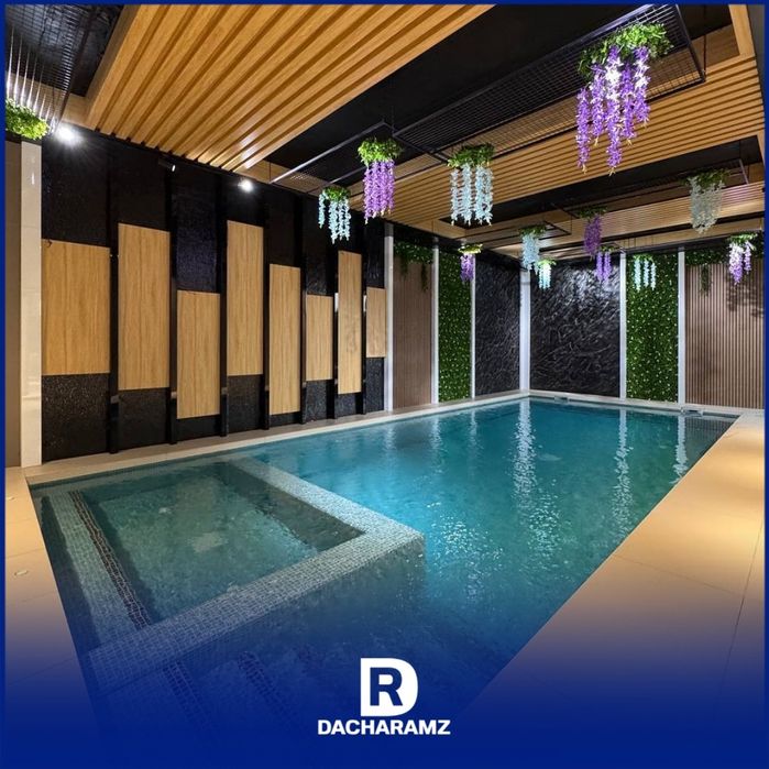 Супер чегирма! «Galaxy» 15 кишигача