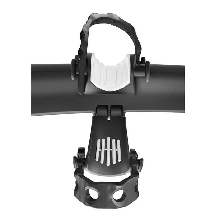 Вело багажник за кола Thule RaceWay 991 за 2 велосипеда