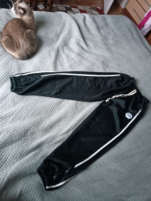 Трико для мальчика