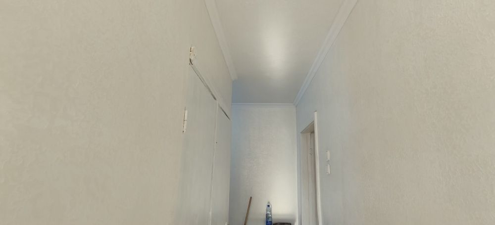 Продам 2х ком квартиру р-н Юбиляр