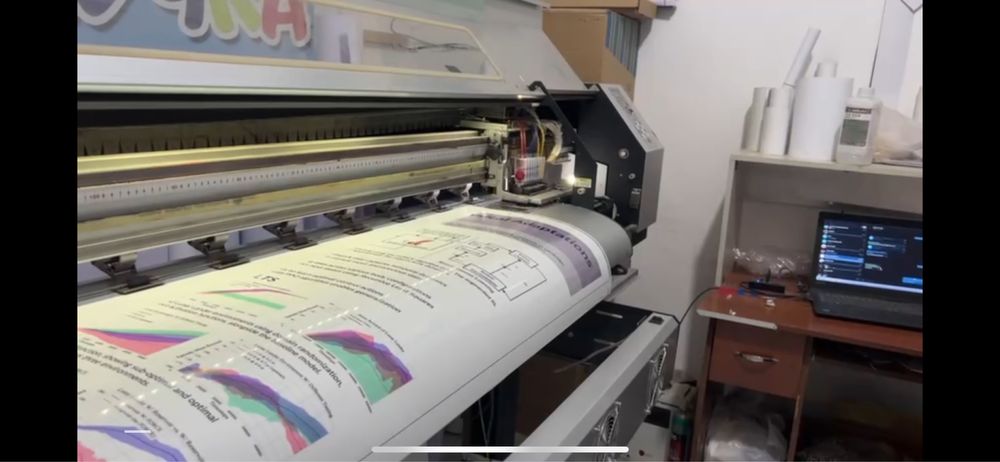 Полиграфия полного цикла/футболки/кружки/ручки/блокноты/футболки/папки