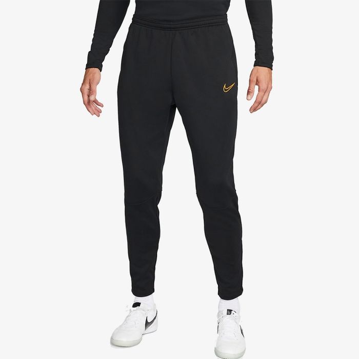 Nike Therma-FIT Мъжко долнище