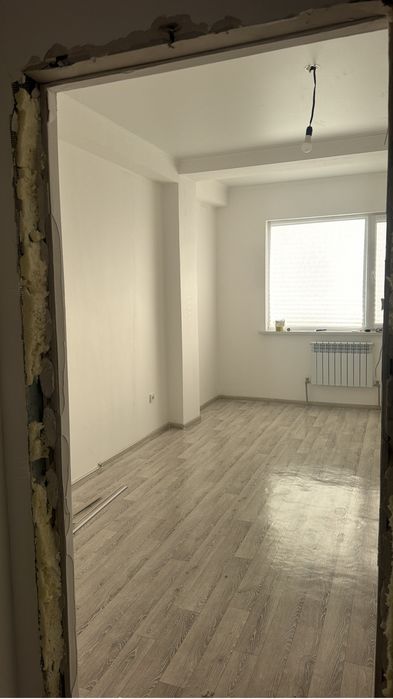 Продаются межкомнатные двери