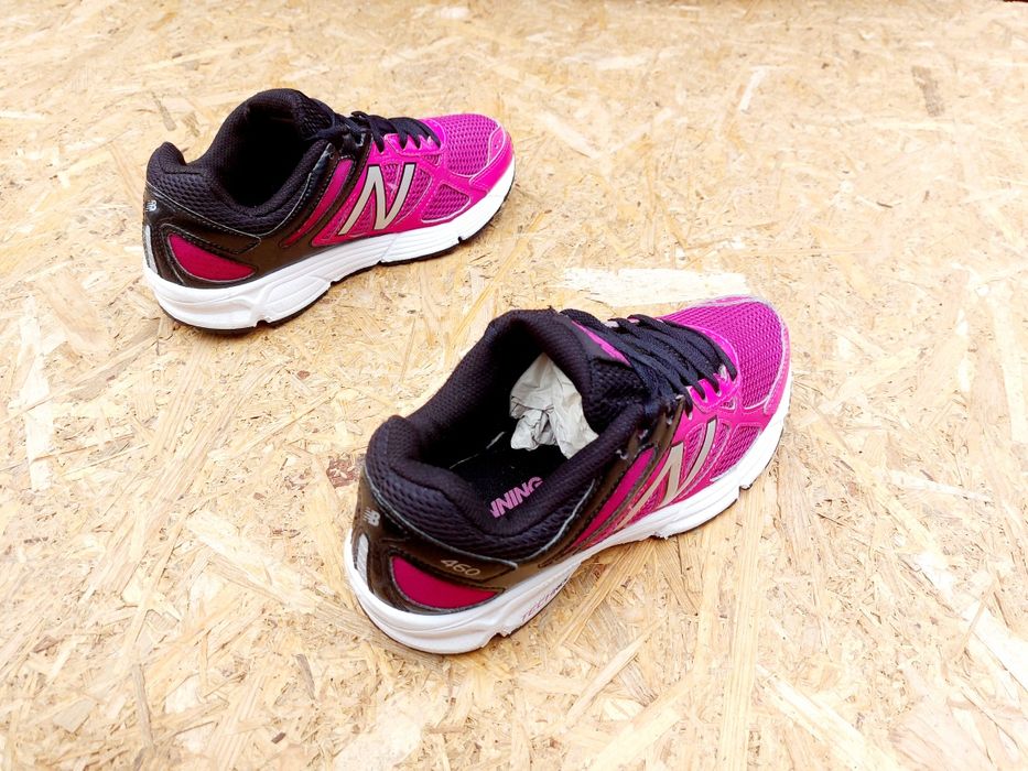 New balance 460 / marime 37.5