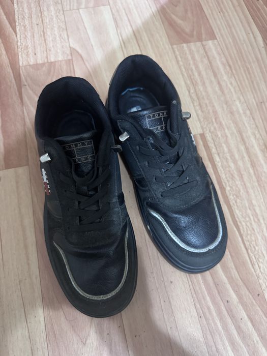 Обувь на мальчика