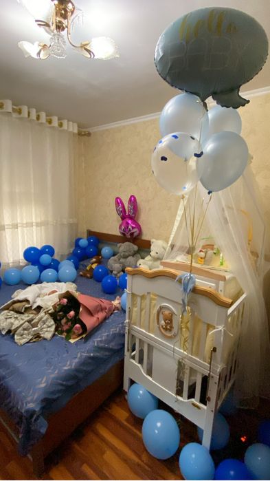 Belanchak sotiladi. Ishlatilmagan