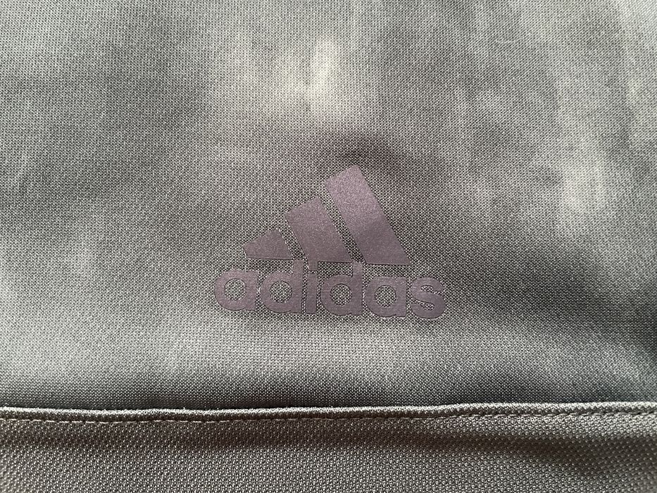 Adidas AeroRDY Green Tshirt XL