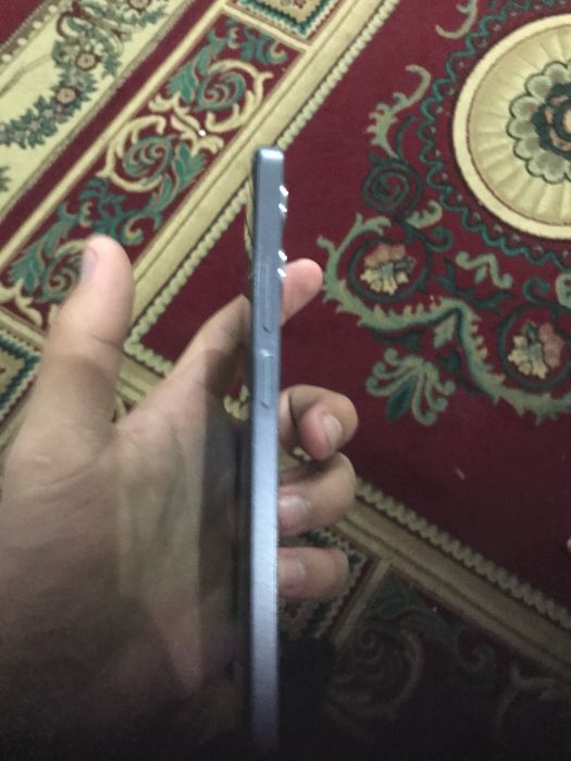 Обмен на айфон 7,8