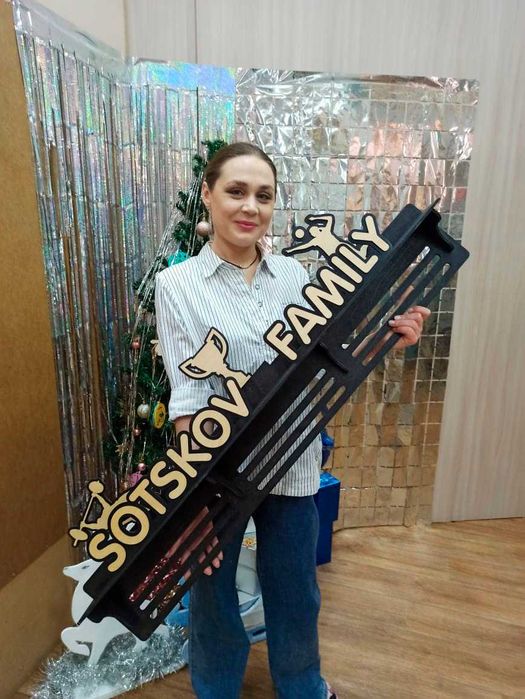 Продам лазерный станок (гравер) СО2