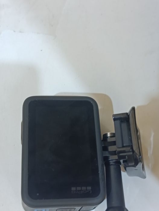 Go pro 10 black edition