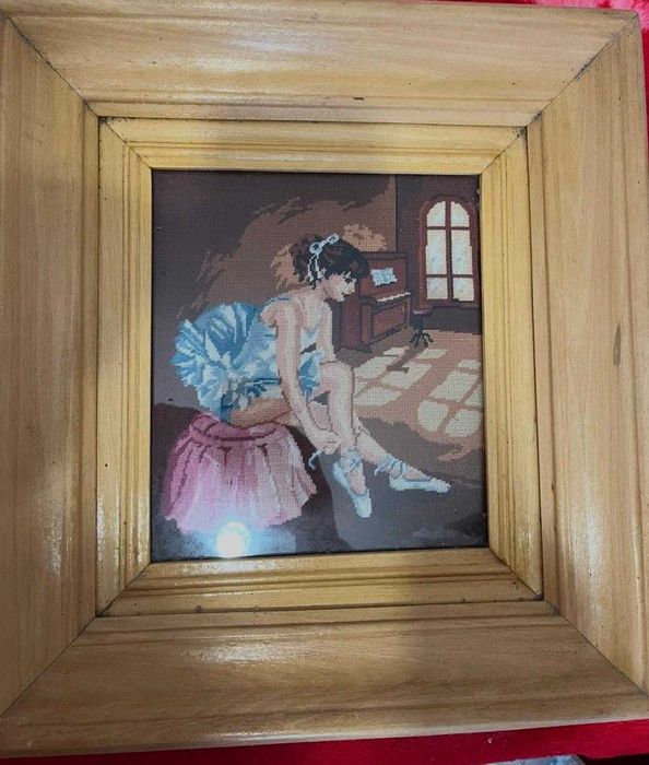 vand globlenuri originale vechi