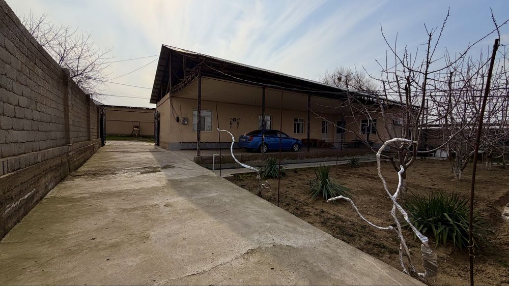 Теплица 50 соток ,продается под разбор