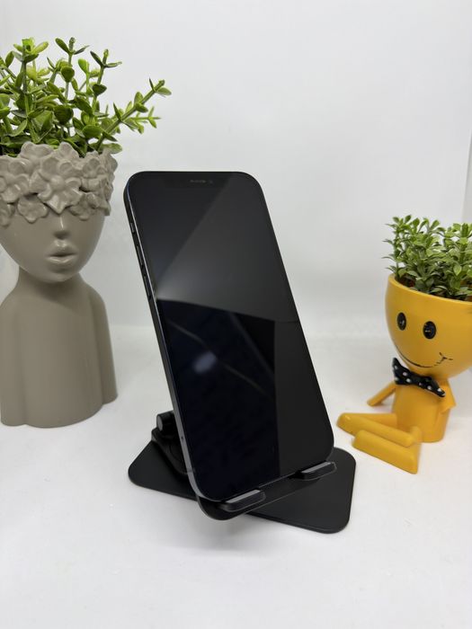 Iphone 12 64gb 28478 Pintel.kz