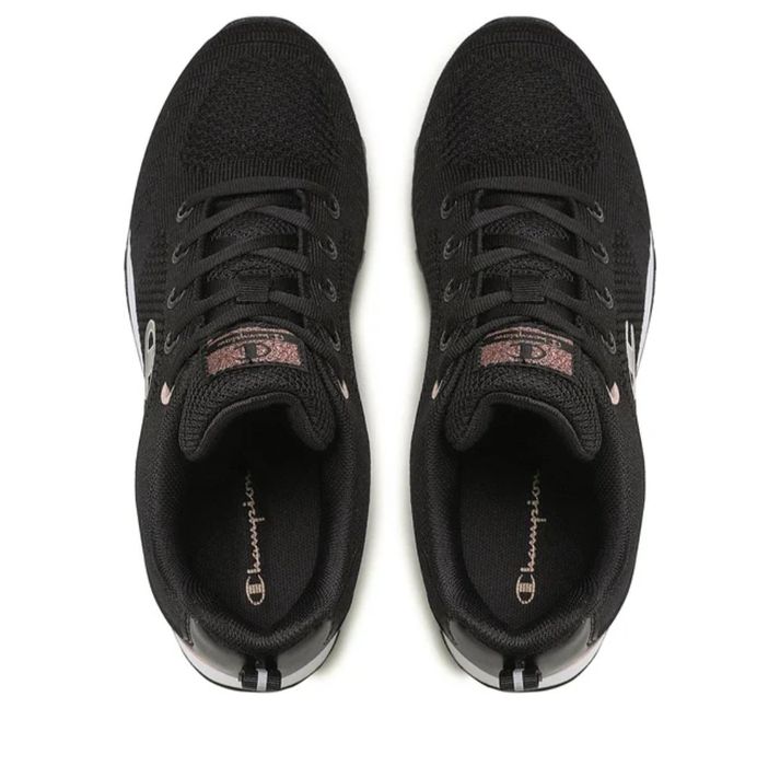 Маратонки Champion Puma по 19€ от 109€