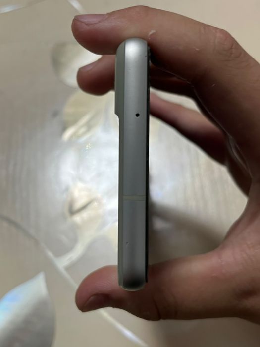 Samsung s21 fe 128gb