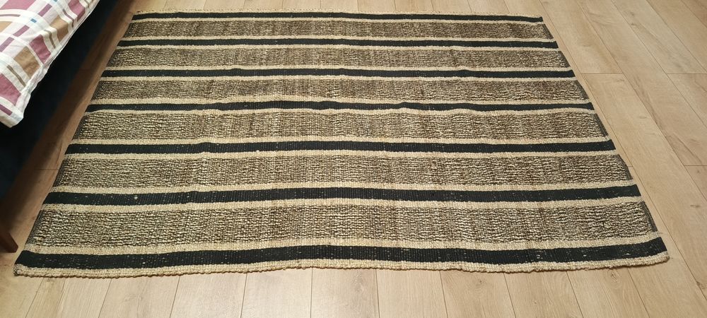 Коврик Зара Хоум