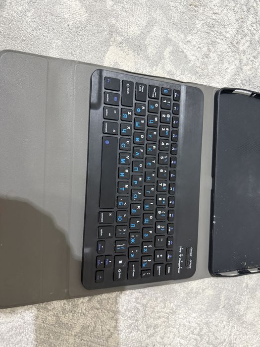 Mipad-5 6/128 в отличном состоянии