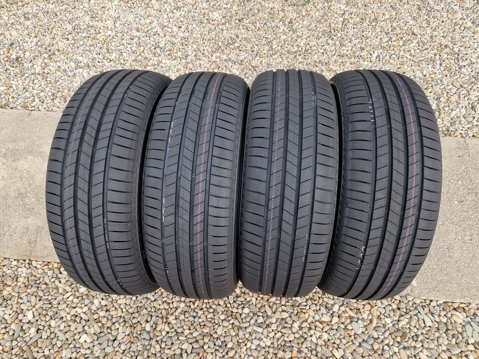 4anvelope vara NOI 225 55 18 Bridgestone 2026
