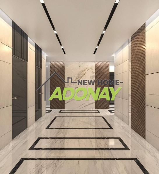 Продава се Тристаен апартамент в Пловдив, Тракия - 97 кв.м за 1732 €/кв.м - Снимка #10