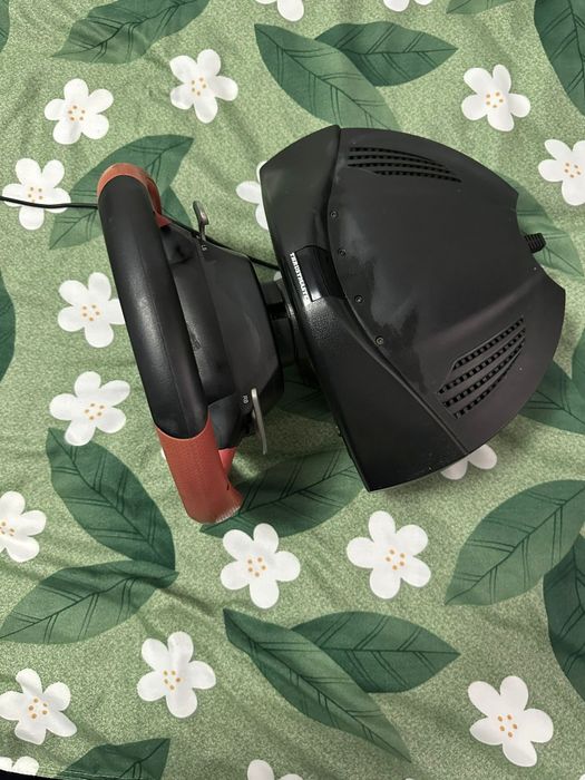 Vand volan ferrari 458 spider