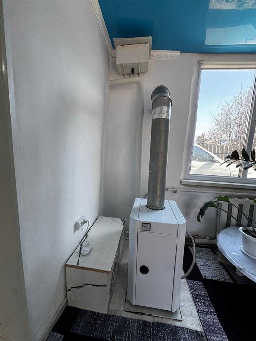 продажа недвижимости