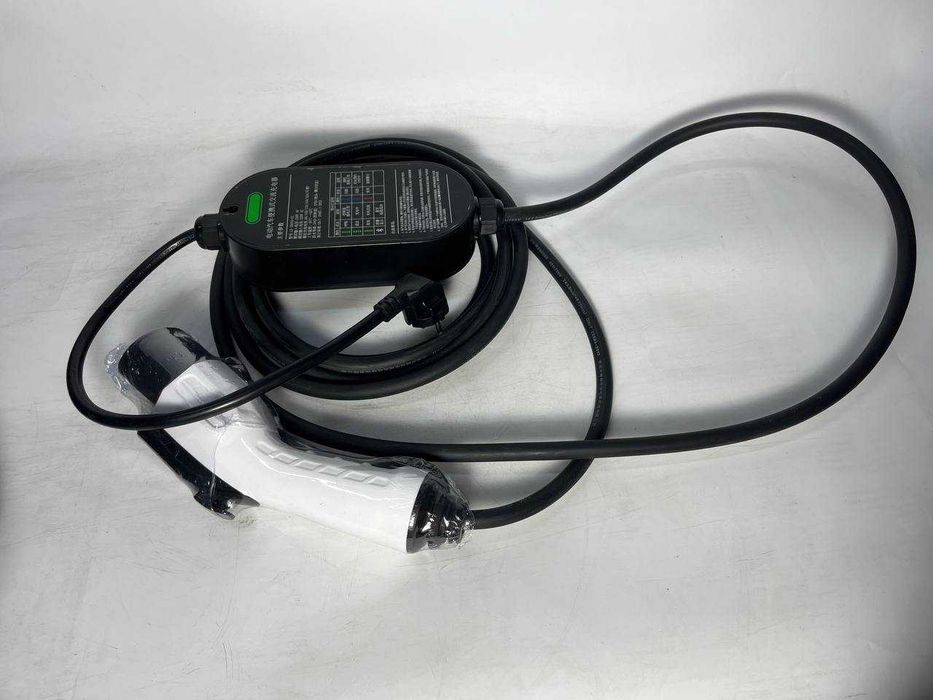 зарядная устройства для электро кар гибрид