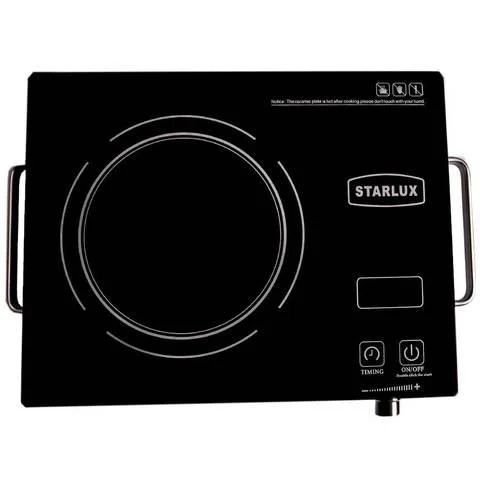 Электрический плитка старлюкс!!